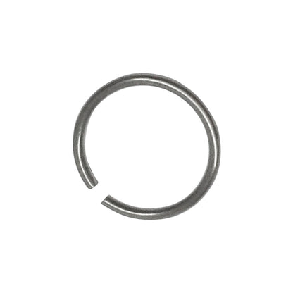 ya 5 8.7 For Cars 1967-1995 Upper Steering Column Snap Ring ST2000Z Replacement