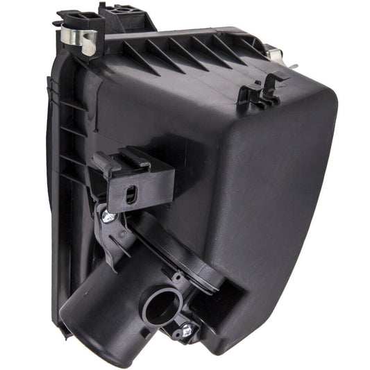 ya 1 7.2 Air Cleaner Intake Filter Box for 10-13 for Toyota for COROLLA Matrix 1.8L 17700-22221