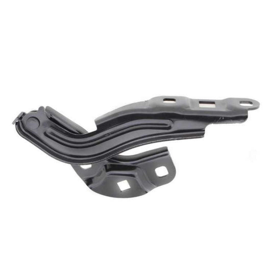 ya 5 6.15 for Cadillac XT5 2017-2023 Range Hood Hinges