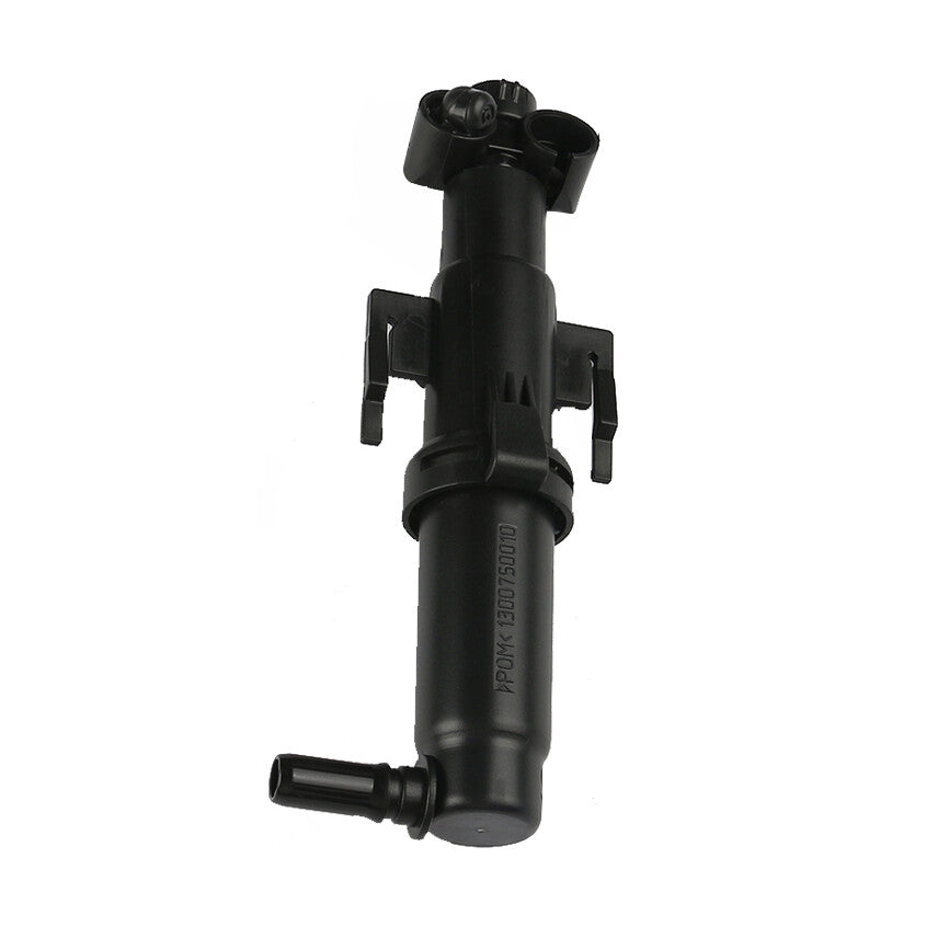 ya 13 Right Front Headlamp Washer Jet Nozzle Cylinder Fits for BMW 535D 535I 550I
