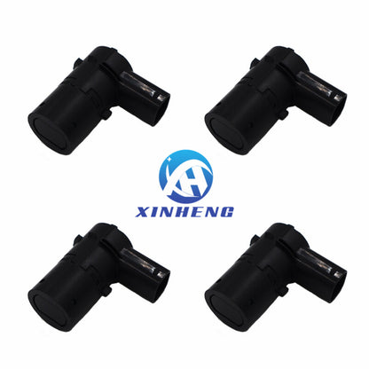 ya 1 8.12 baidi 4PCS 8200049263 PDC Parking Sensor For Laguna for Peugeot 607 806 for Citroen C5