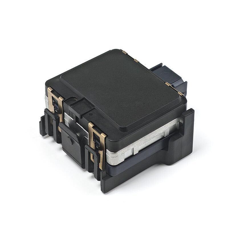 ya 1 8.5.4 For 2016 - 2019 for Sentra Cruise Control Distance Radar Sensor 28438-5UD0A