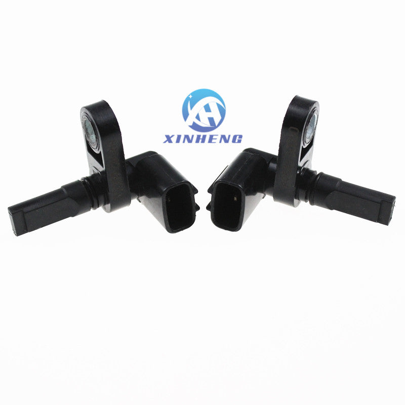 ya 1 8.5.1 Front Rear ABS Wheel Speed Sensor For 4Runner for Lexus LX570 GX460 GX470