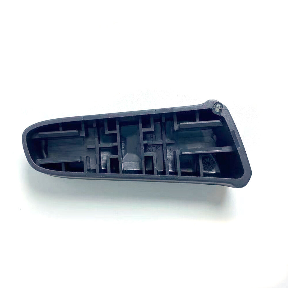 ya 1 8.5.4 The front left driver's side power for seat switch button is suitable for the modern for Tucson Sonata 15-20