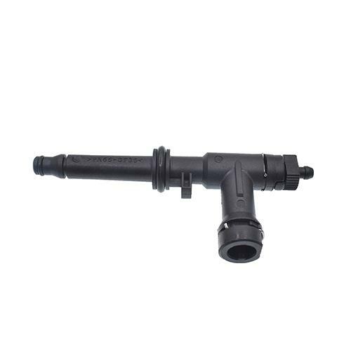 ya 5 8.7 Clutch Hose fit for Mitsubishi for Outlander Lancer Sportback ASX