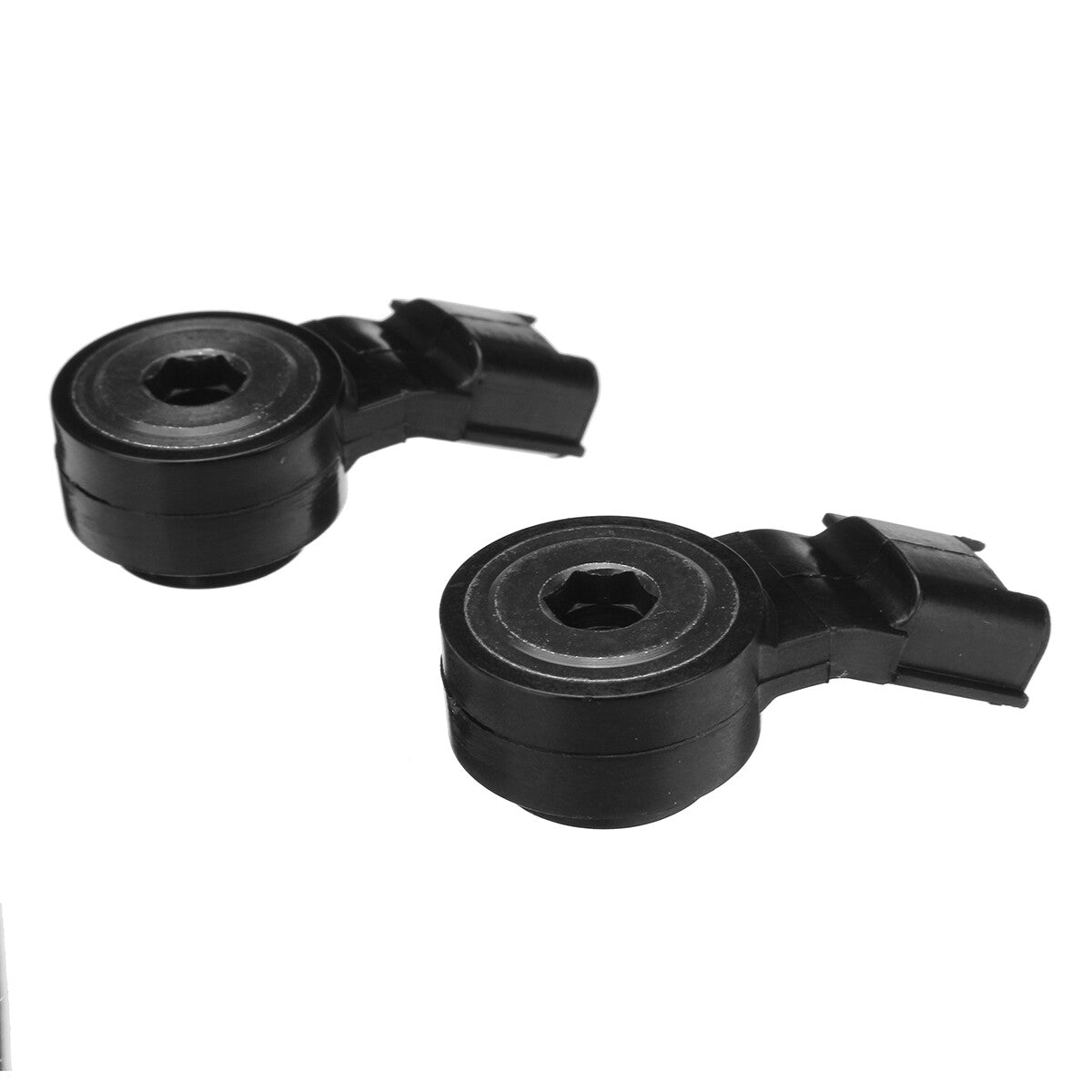 ya 1 8.5.4 Knock Sensor Fits for Corolla 2003 2004 2005 2006 2007 2008 2009 2010 2011 12