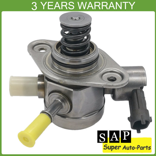 ya 27 7.2 High Pressure Fuel Pump 35320-2G740 for Hyundai Santa Fe Sport for Tucson for Kia Optima
