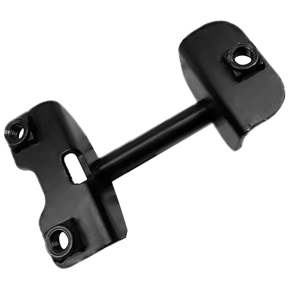 ya 5 8.7 Engine Bonnet Hood Hook For GLE450 AMG GLE320 GLE400 GLE500 GLS320 ML300 ML350