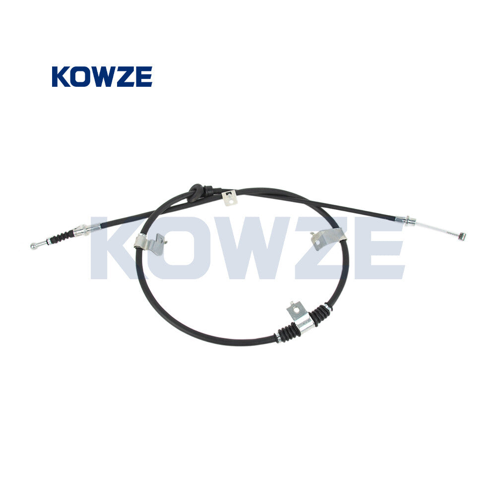 ya 11 6.9 RR Parking Brake Cable RH fit for Mitsubishi for Outlander GF2W GF6W GF7W GF8W 2013-2021