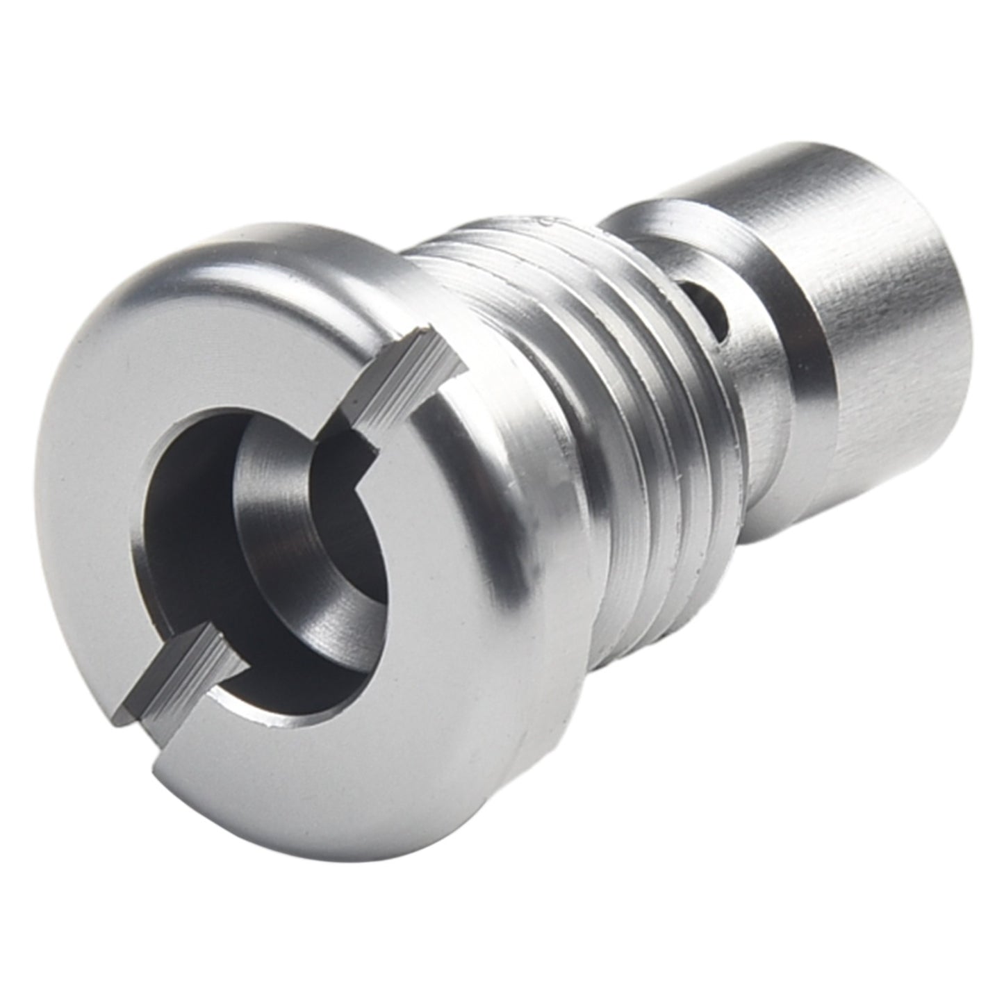 ya 17 Metal and Plastic Trigger Valve Assembly for NR83A NR83A2 NR83A2(S) ilers