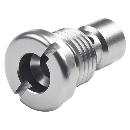 ya 17 Metal and Plastic Trigger Valve Assembly for NR83A NR83A2 NR83A2(S) ilers