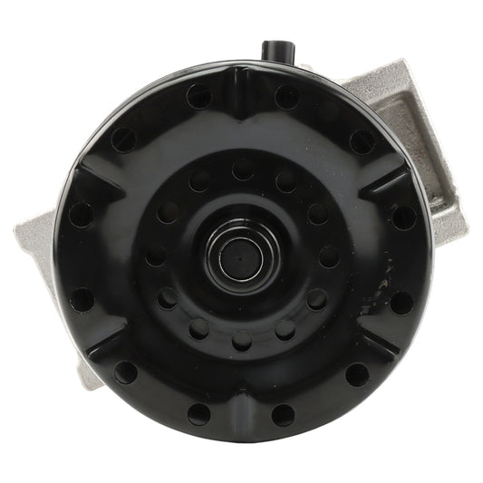 ya 7 6.11 One pack for Chrysler 200 SEBRING 2.4 for Dodge AVENGER 2 air conditioning compressor