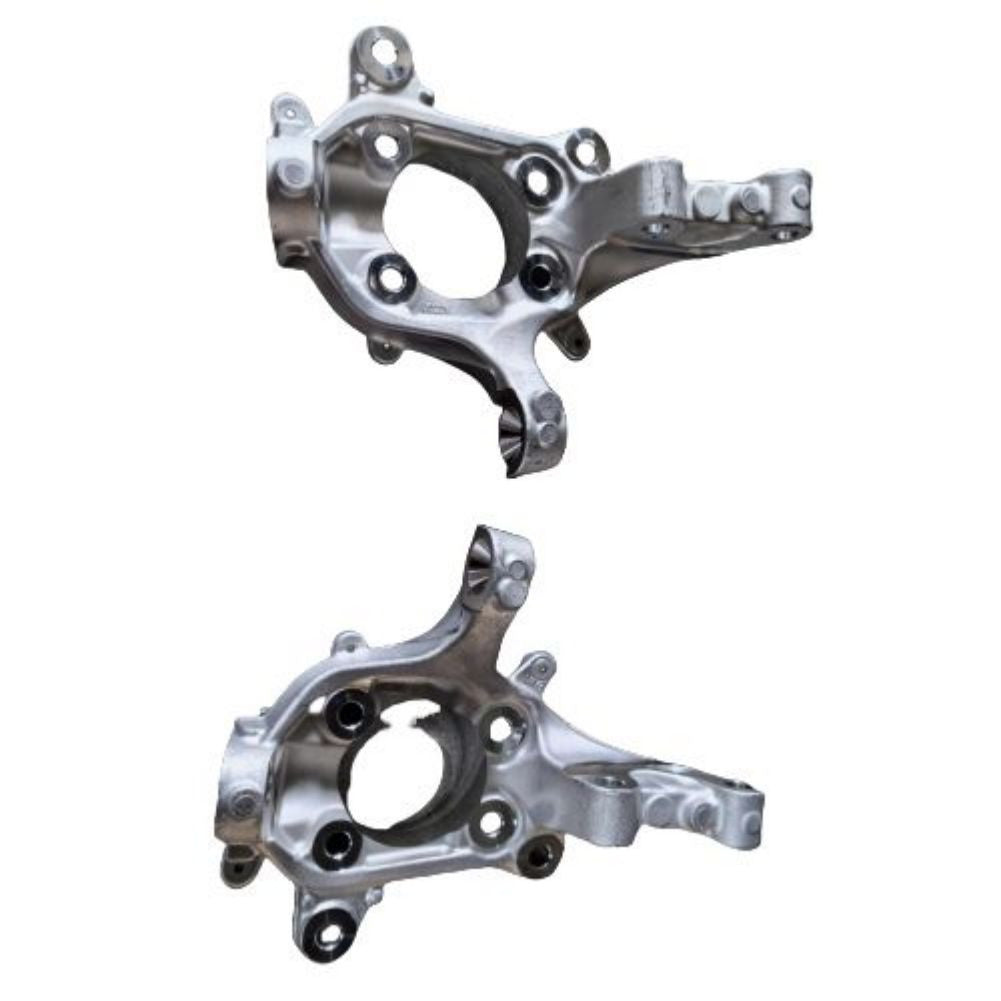 ya 5 8.7 BB5Z3K185A Knuckle for Ford Explorer 2011-2019