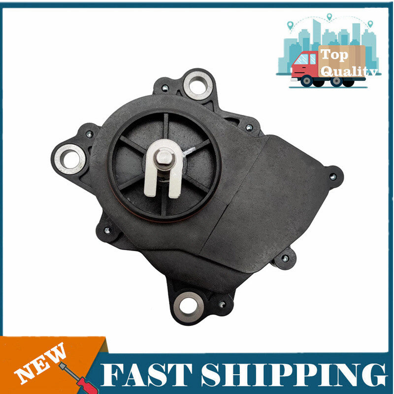 ya 27 7.2 3-pin 4x4 actuator motor X3 for Can am 800 1000 Outlander all-terrain vehicles UTV 41512917