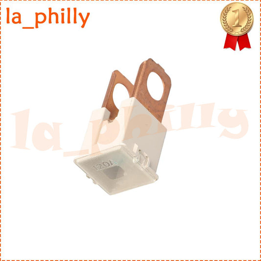 ya 8 5.26 Fit For 1992 1993 1994 1995 1996 1997 1998 1999 2000 for Lexus SC300 Fusible Link