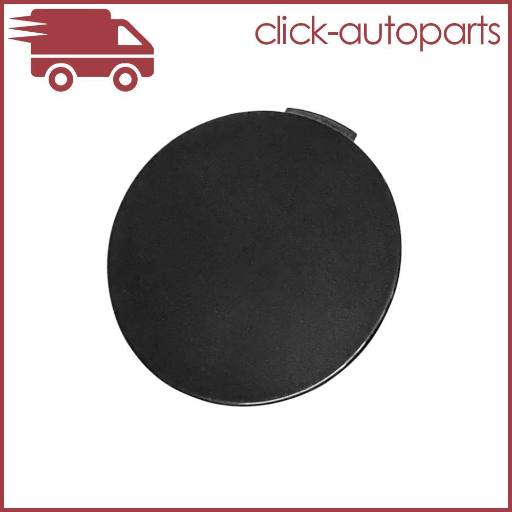 ya 27 6.18.2 Fits For 2018-2022 for Giulia Front Right Side Tow Hook Cover Replacement 156107976
