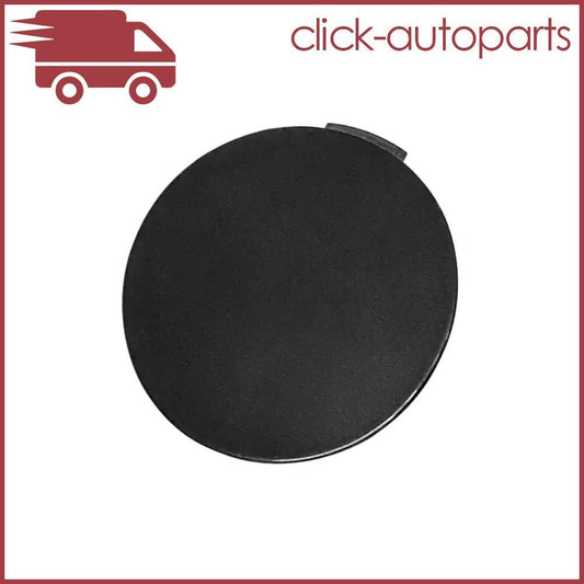 ya 27 6.18.2 Fits For 2018-2022 for Giulia Front Right Side Tow Hook Cover Replacement 156107976