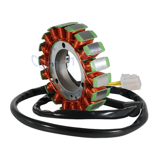 ya 2 6.30 Stator Coil Fits for Ducati Streetfighter 1098 S 2009-2013 Streetfighter 848