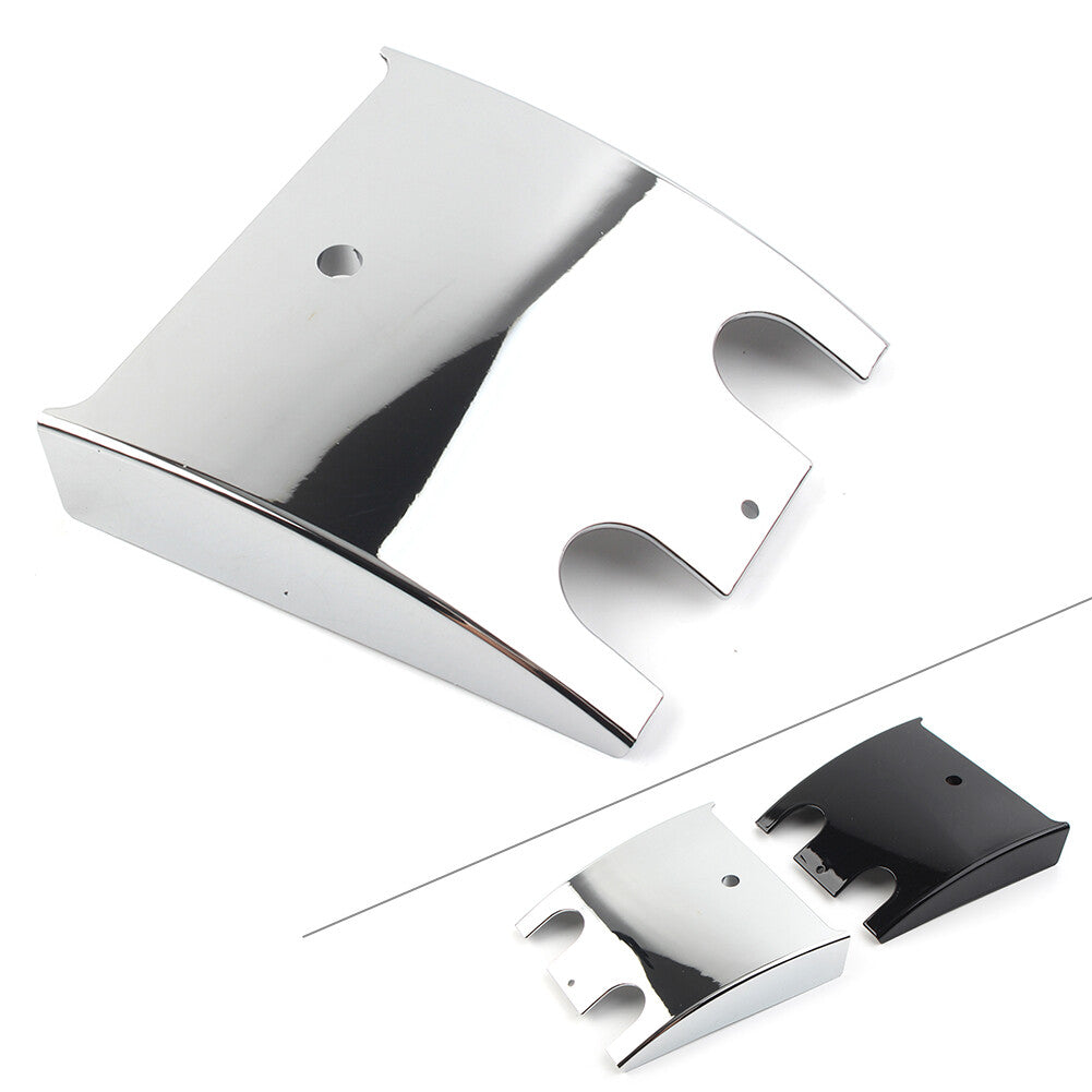 ya 5 8.7 Lower Dash Panel Extension for Harley Touring FLHX FLH/T Parts 1989-2007 Motor