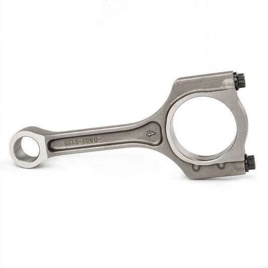 ya 11 6.9 23510-25240 Connecting Rod for Kia Sportage for Sorento Sonata for Tucson 2.4L G4KC G4KE