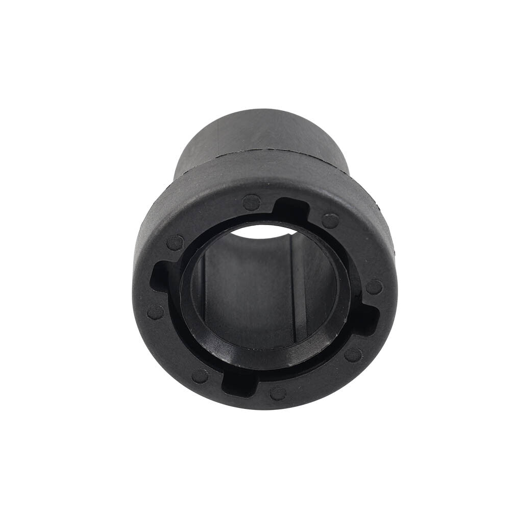 ya 10 5.28.2 Short Bushing Swing Arm FITS For CF Moto Cforce Uforce Z for Force 9060-050003