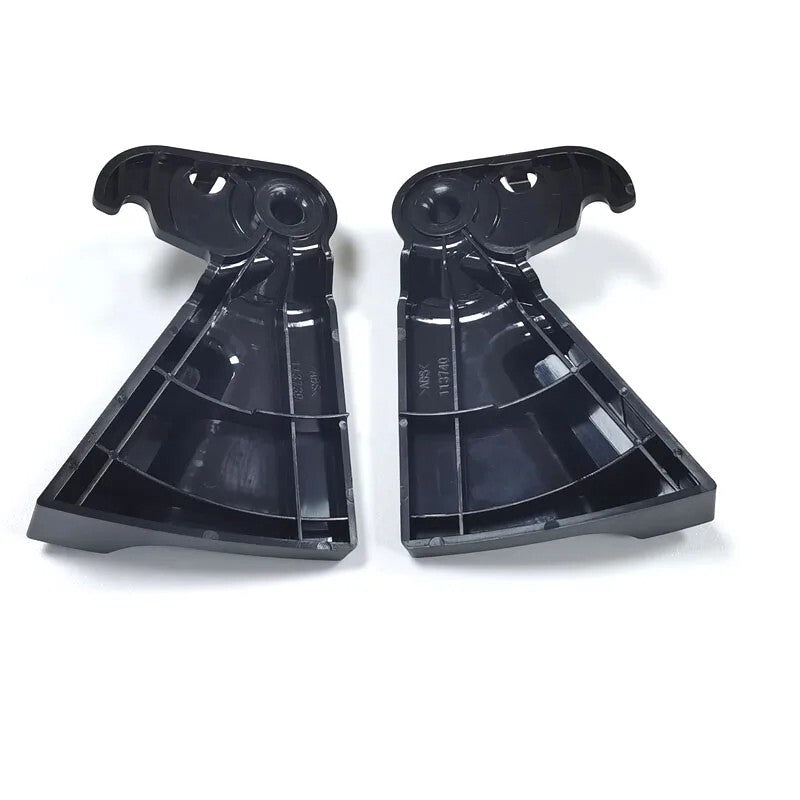 ya 5 8.7 for SEAT handle and backrest adjustment for Scania R/G/P series/ISRI for SEAT s (LH) 1498846