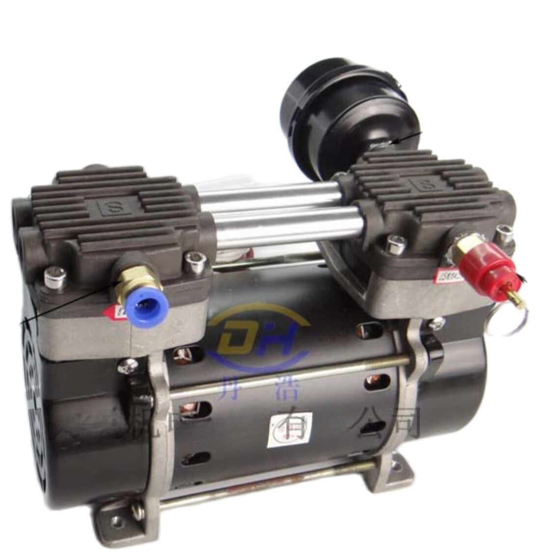 ya 14 Air Pump Oil-ee Air Compressor OL190 Small Air Compressor Head 230W 8kgs