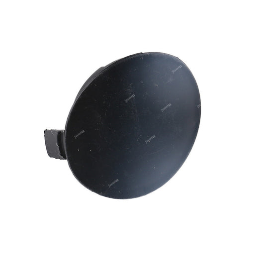 ya 27 6.18.2 Right Side Tow Hook Cover Cap 52127-02910 for Toyota for Corolla 2007 2008 2009