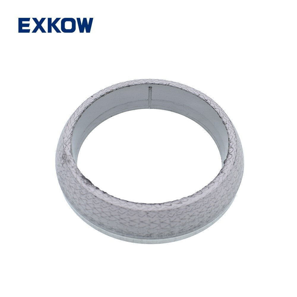 ya 4 6.17.2 pipe sealing ring suitable for Mitsubishi Delica for Outlander ASX Lancer Eclipse Cross