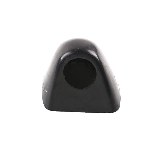 ya 13 5.27.2 Fits for BMW for X5 E53 03-2006 Front Right Side Headlamp Washer Cover Cap Unpainted