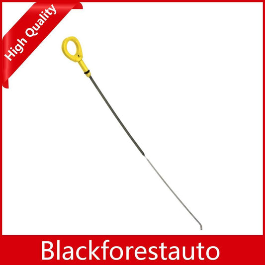 ya 27 6.21 For 1997-2001 for Camry Engine Oil Fluid Dipstick Replacement 15301-74110 1530174110