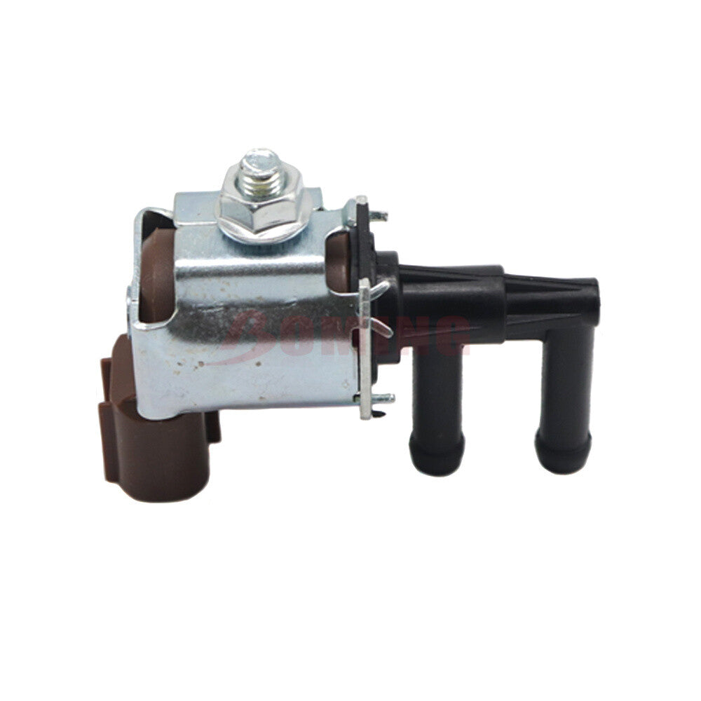 ya 1 8.5.4 solenoid valve for Legnum VR4 Estate EVO 7 Lancer Evolution