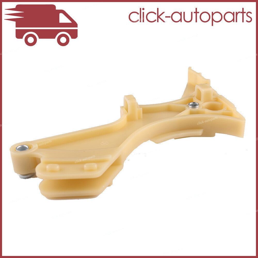 ya 27 6.21 Timing Chain Tensioner Guide Upper 11317505608 Fit for BMW E46 E83 E83N E60N E81 E82