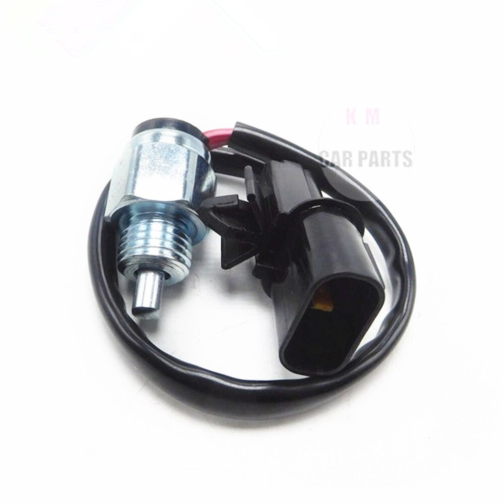 ya 1 8.5.1 Long standby light switch OE ME581047 suitable for Pajero for Challenger 