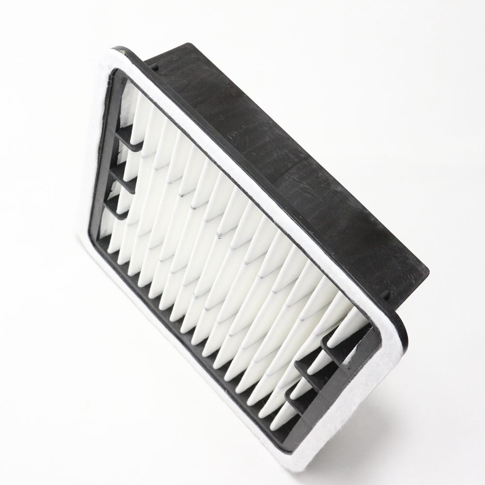 ya 1 8.5.4 Engine air filter with gloves 17801 - 50030 for Lexus GS400 1998 - 2000 LS430 01-06