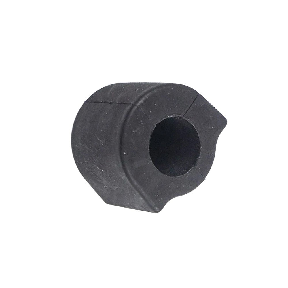 ya 5 8.7 For C/E/GLK-Class W204 2x Front Suspension Stabilizer Anti Roll Sway Bar Bushing