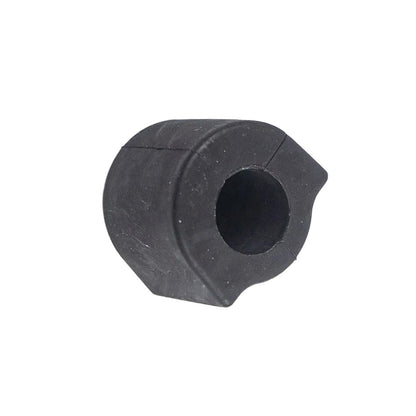 ya 5 8.7 For C/E/GLK-Class W204 2x Front Suspension Stabilizer Anti Roll Sway Bar Bushing
