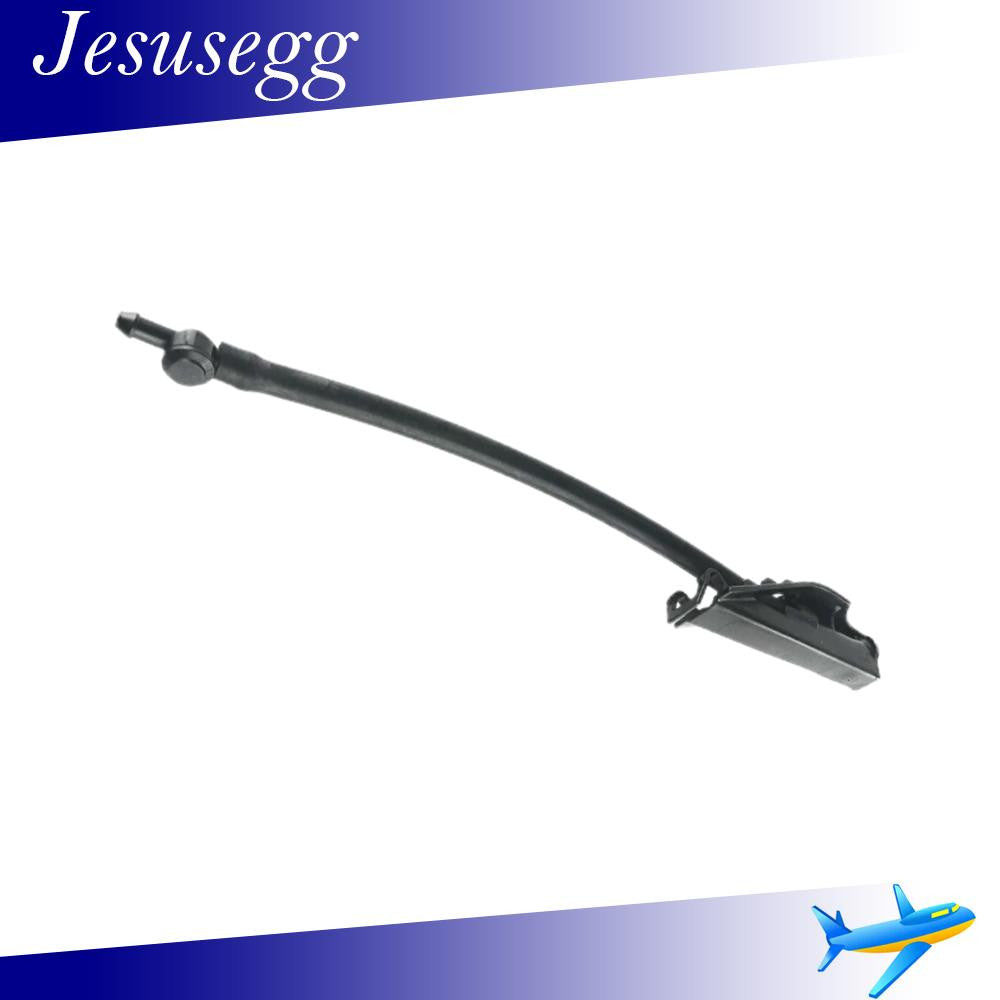 ya 13 Fits for Range Rover Evoque 2012-2019 Front Windscreen Washer Non-Heated Nozzle
