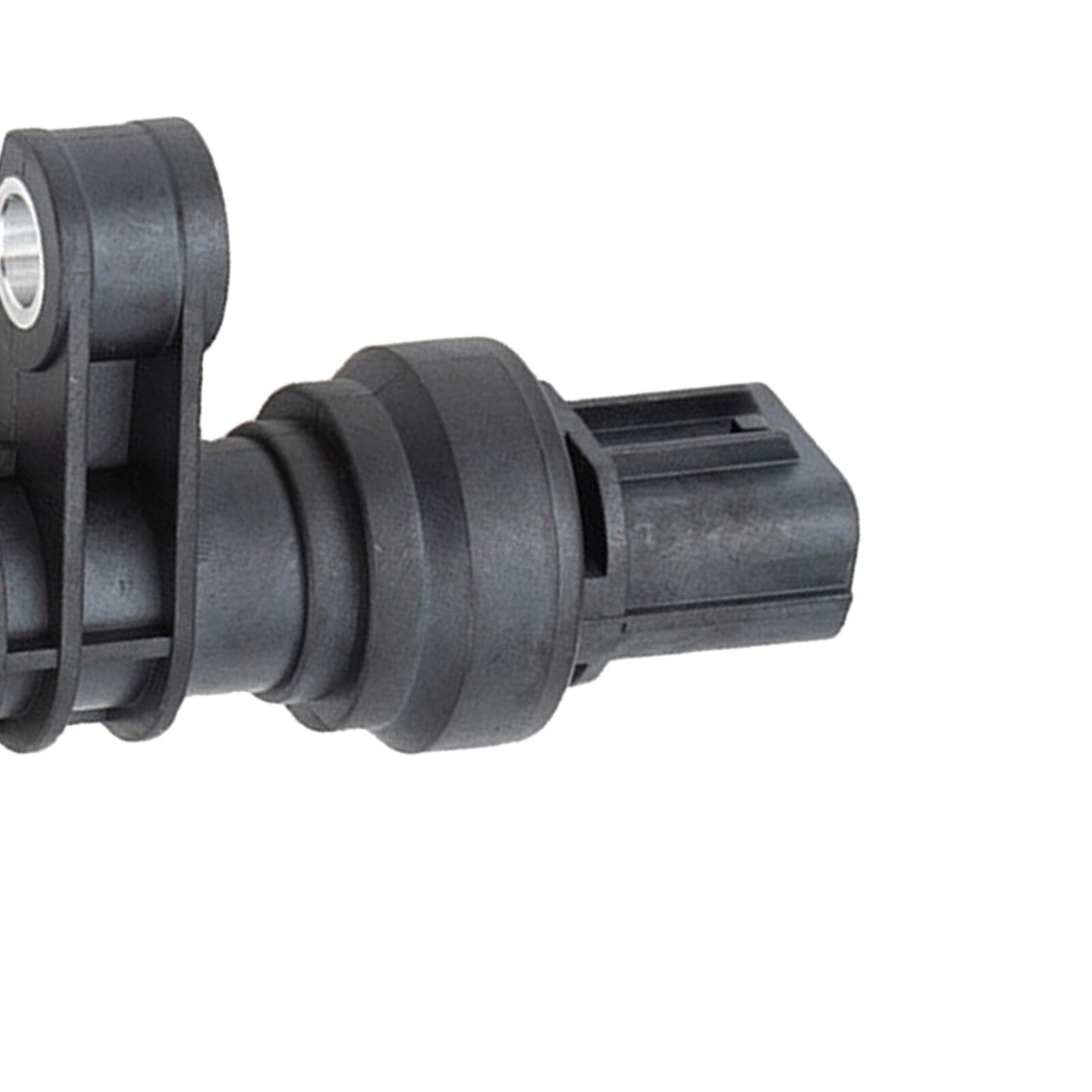 ya 1 8.5.4 for Honda CR-V 1997-2001 2.0L 78410-S10-003 Automatic Vehicle Speed Sensor