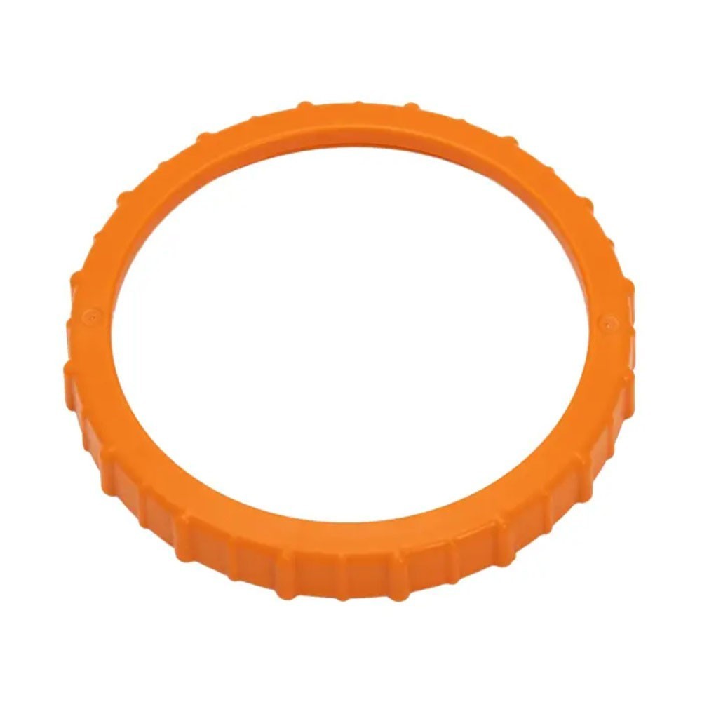 ya 14 Replacement Pre-Filter 2023 Sand Filter Designed For 5,678 Lh To 11,355 Lh
