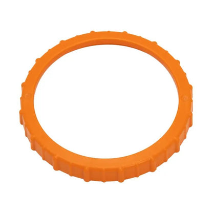 ya 14 Replacement Pre-Filter 2023 Sand Filter Designed For 5,678 Lh To 11,355 Lh