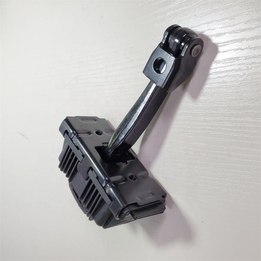 ya 11 6.6 Door Check Strap Stop for BMW X5 E70 E71 35i 50i 2009-2013