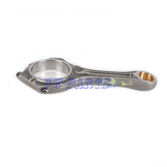 ya 11 6.9 2.5TDI 1*Connecting Rod Fit for VW for Passat BAU BDG BDH for Audi A4 A6 A8 059 105 401J