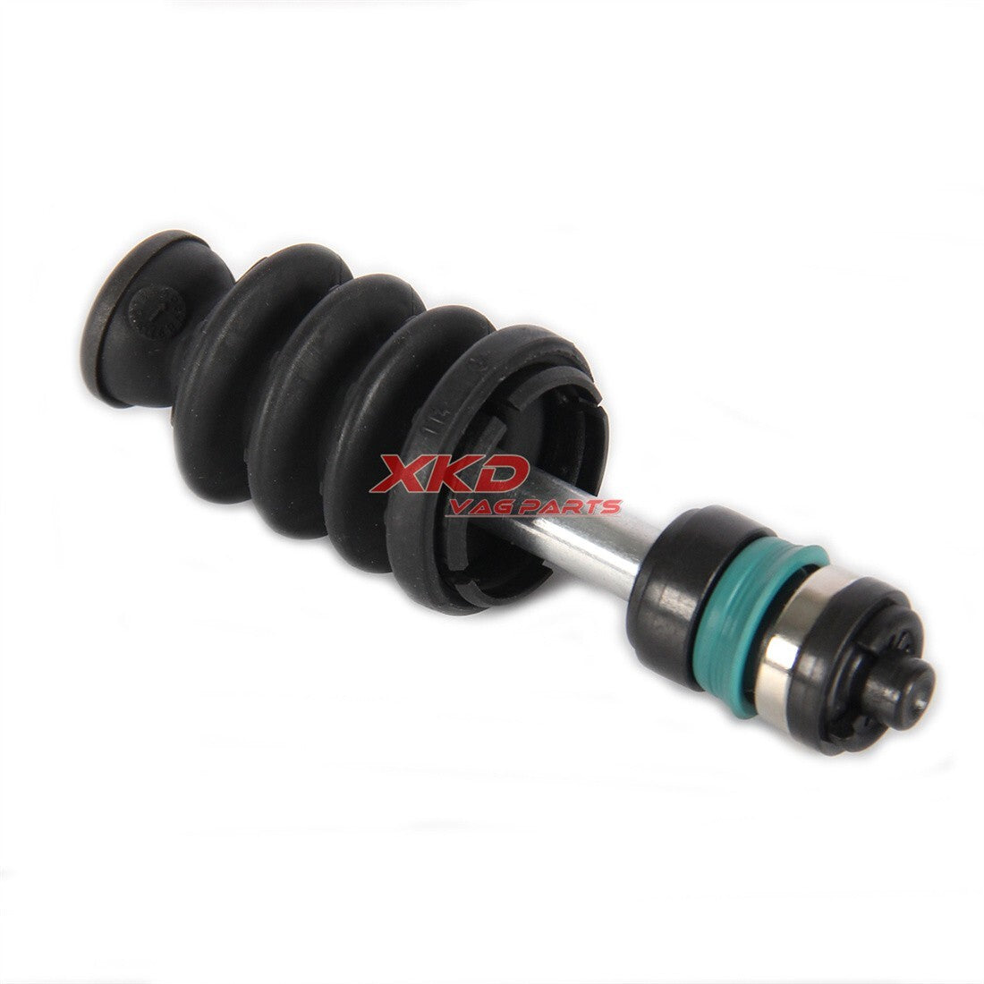 ya 5 8.7 0AM DQ200 transmission piston rod suitable for VW Beetle CC for Golf for Au
