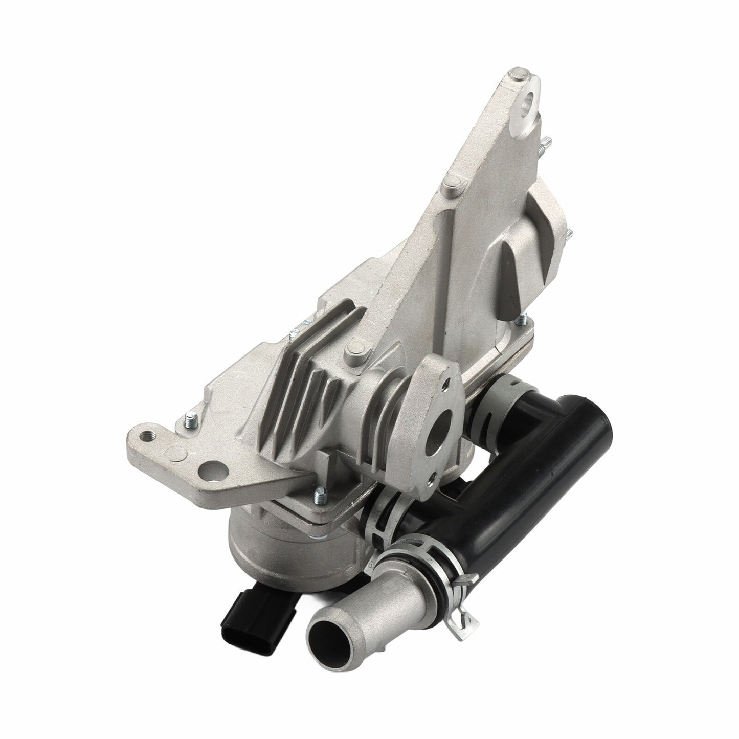 ya 5 8.7 Fit for Toyota Tacoma V6 4.0 2012-2015 2571031022 Secondary Air Injection Smog Valve