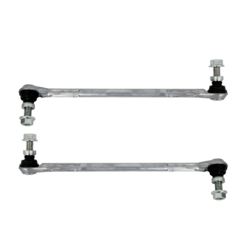 ya 10 10.28 1Set Front L+R Sway Bar Stabilizer Link for Benz W204 C180 C200 C280 C350 E