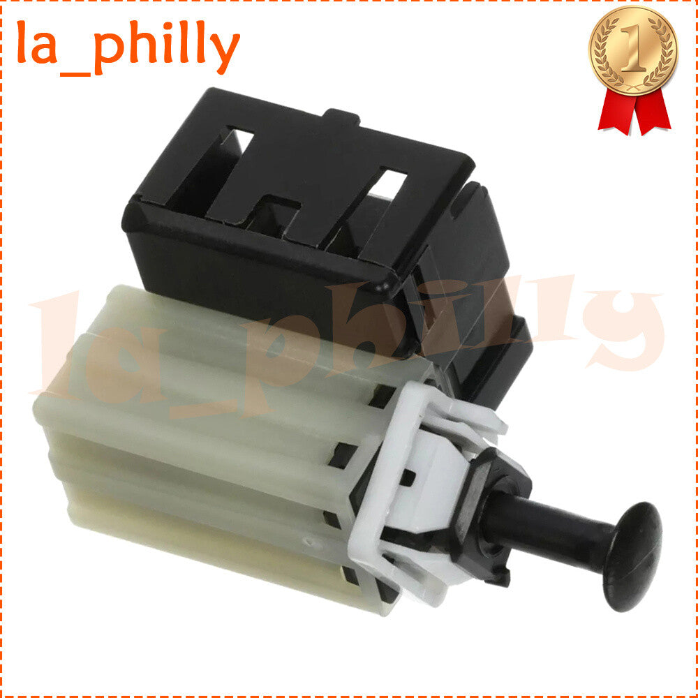 ya 13 Brake Light Switch Lamp Fit for Dodge 2011-2013 Durango Jeep11-13 for Grand Cherokee