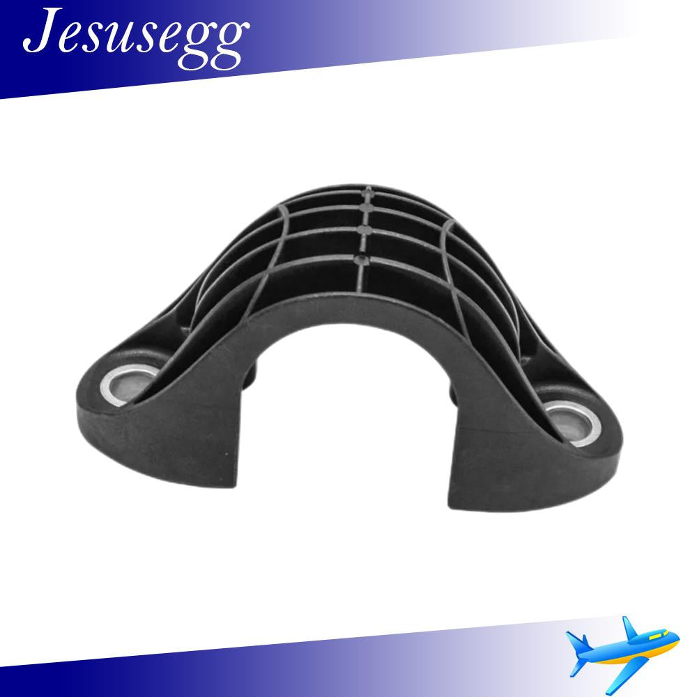 ya 1 7.1 For X3 G01 2016 2017 2018 2019 Front Suspension Stabilizer Bar Bracket Black