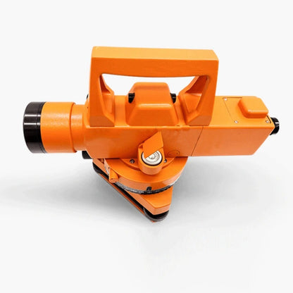 ya 17 Laser Level DZS3-2TL Outdoor Super Level Project Night Measurement Level Meter