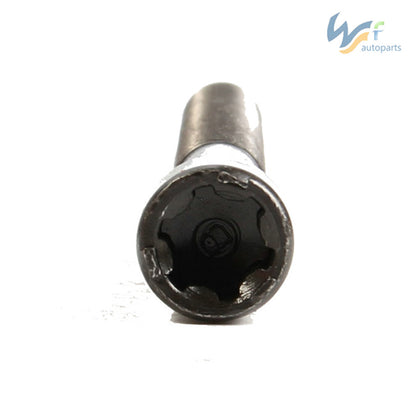 ya 5 8.7 8-piece engine cylinder head bolt set for VW for Passat 01-05 for Audi for A4 A6 3.0L 06B 103 385